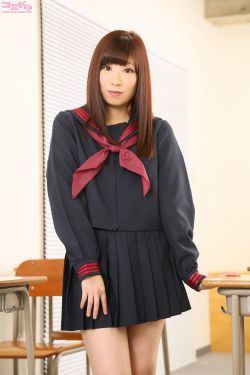 牛郎織女郭羨妮國語