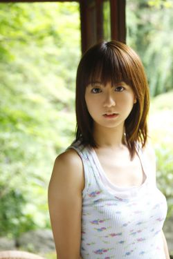 硬漢2演員表