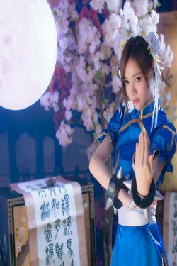 好姑娘免費(fèi)高清視頻電視劇在線看