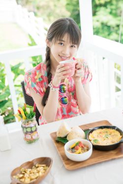變身偶像公主大結局