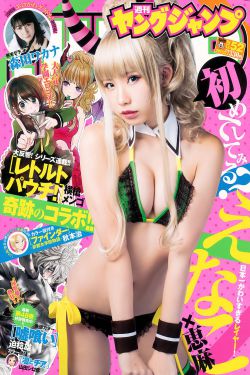 黃色地址