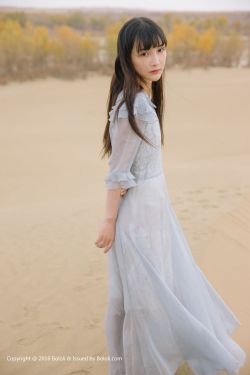 川話版讓子彈飛