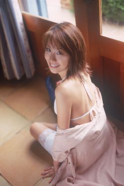 你微笑時很美演員表全部