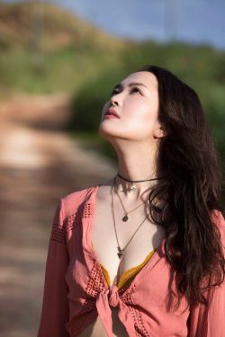 行尸走肉第4季全集