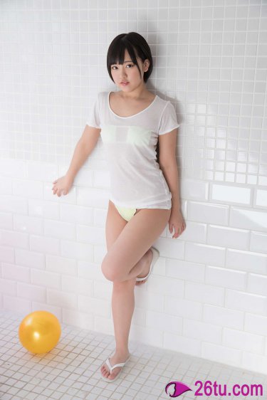 一路向西zoey
