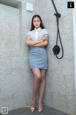 韓劇繼承者們