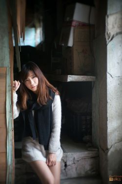 每集都是做的愛情英劇美劇