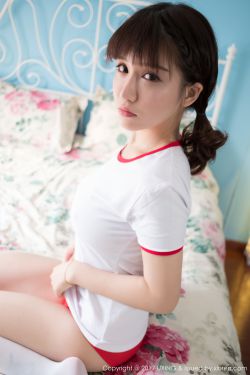 隋唐英雄 劇情