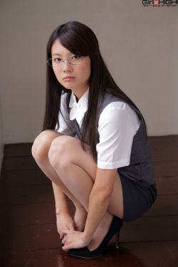 瘋狂初戀中文在線觀看完整版