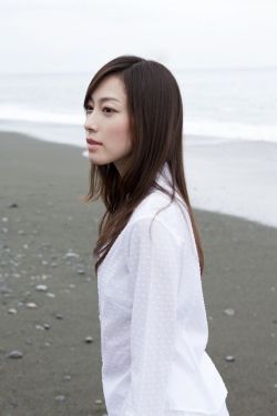 草蜢影院免費(fèi)