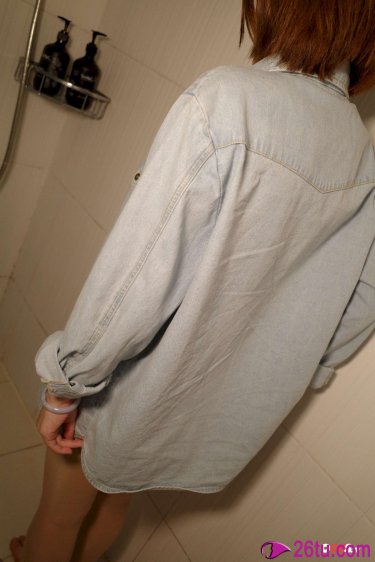 我的極品老婆電視劇