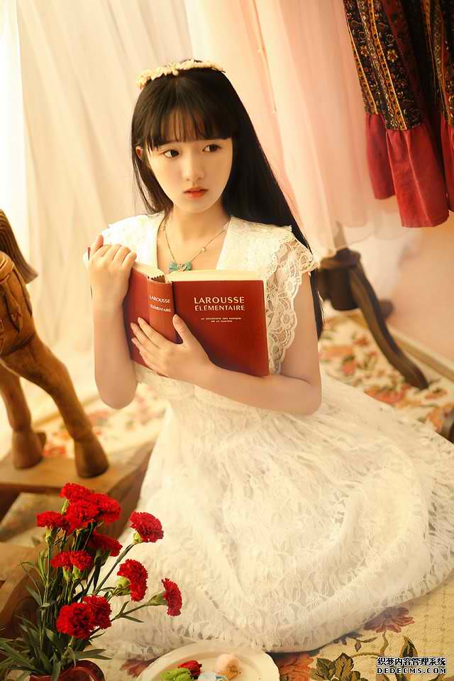 在世界盡頭詠唱戀曲的少女