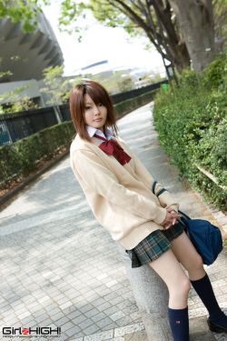 松本楓