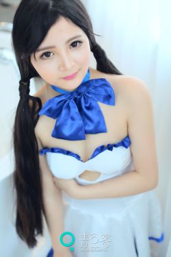 入禽太深免費視頻TV在線觀看