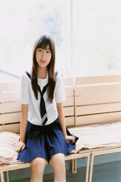 非常靜距離姚笛