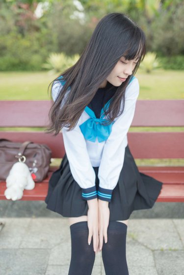 japonensis18-20