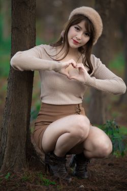 古劍奇譚下載電視劇