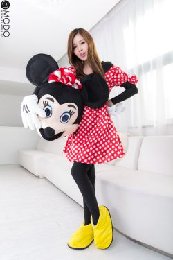 喜劇之王
