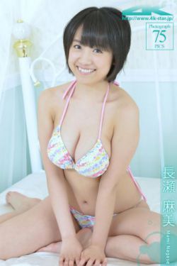 科林法瑞爾電影