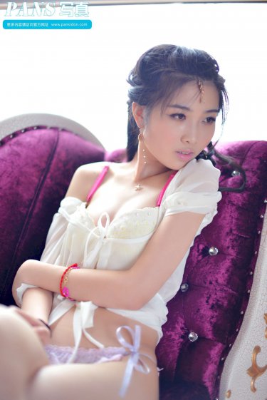 卡姆依外傳