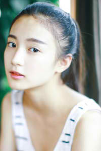 碧血?jiǎng)﹄娪霸?></a><span id=