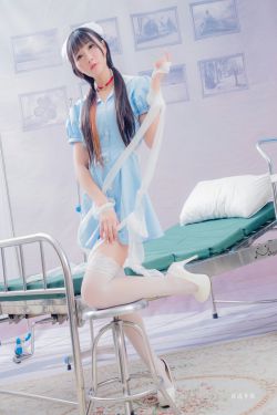 小家伙長大了可以做了