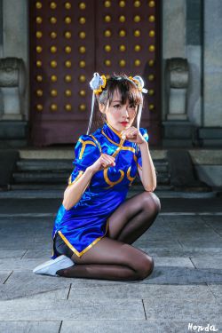 雍正家的老五