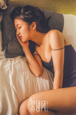 新武則天秘史