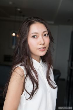 銀嬌電影