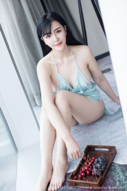 鄉(xiāng)村愛情交響