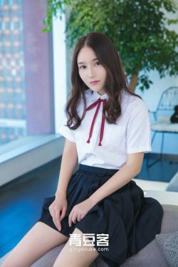 亞洲杯