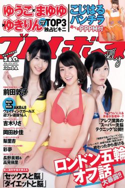 新倚天屠龍記2022