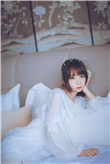 那些年我們追過的女孩電影完整版