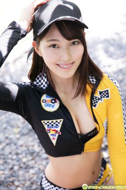 爸爸去哪兒快播