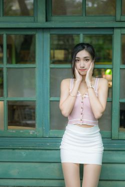 久久久99精品免費(fèi)觀看
