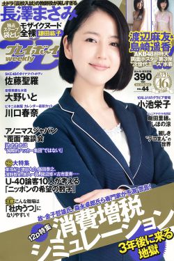 魔神英雄傳第三季