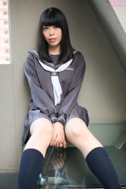 私藏浪漫全集免費(fèi)觀看完整版