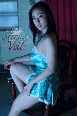 傷心童話結(jié)局