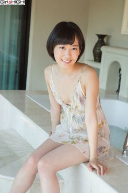 韓國倫理三級