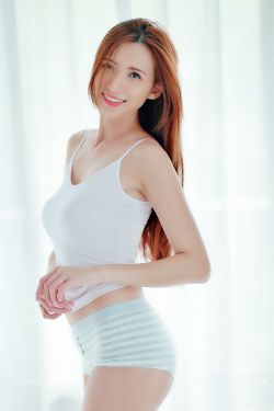 好男人看片在線觀看免費觀看國語