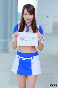 電視劇清網(wǎng)行動(dòng)