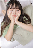 白夜追兇電視劇免費(fèi)觀看全集