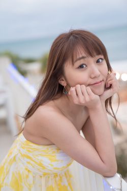 鋼鐵蒼穹完整版