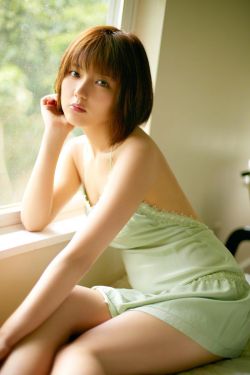 十二生肖主演