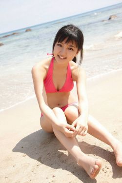 新白娘子傳奇 高清